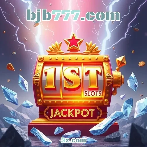 bjb777.com: Explore O Que o App de Jogos Tem a Oferecer