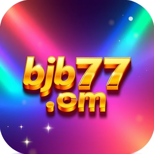 bjb777.com Logo