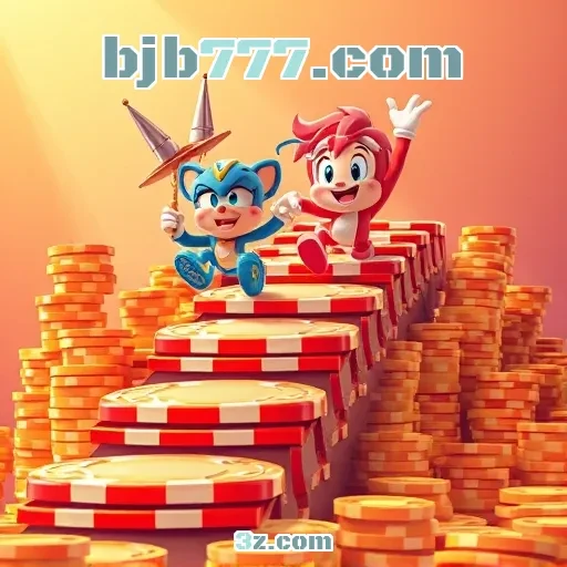 bjb777.com: Recursos do Login que Você Não Pode Perder