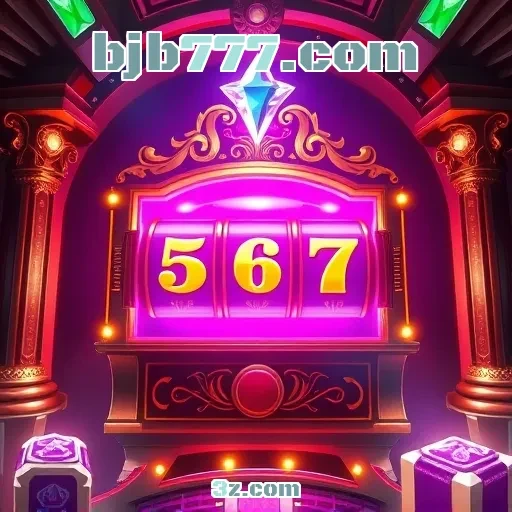 bjb777.com: Descubra Como o Site Protege Seus Jogadores